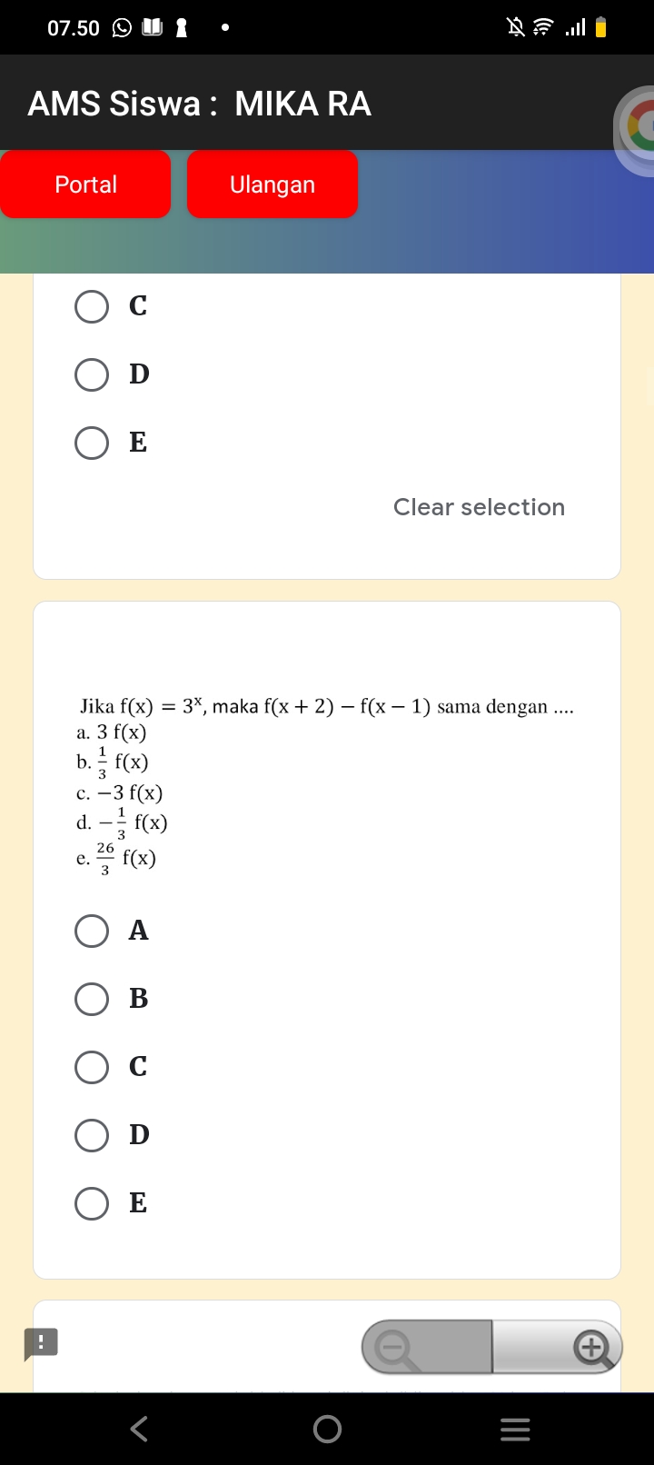 studyx-img