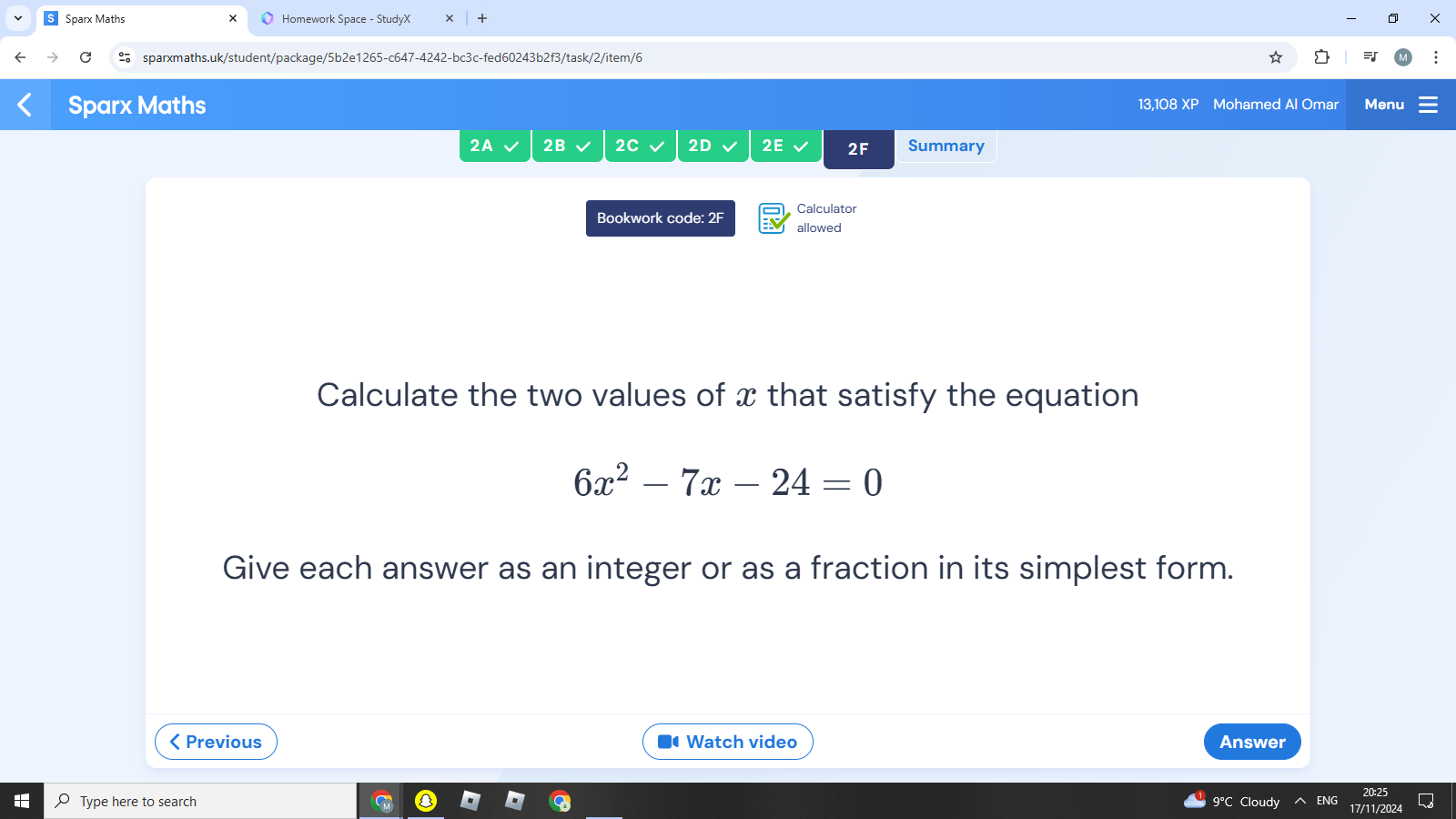 studyx-img