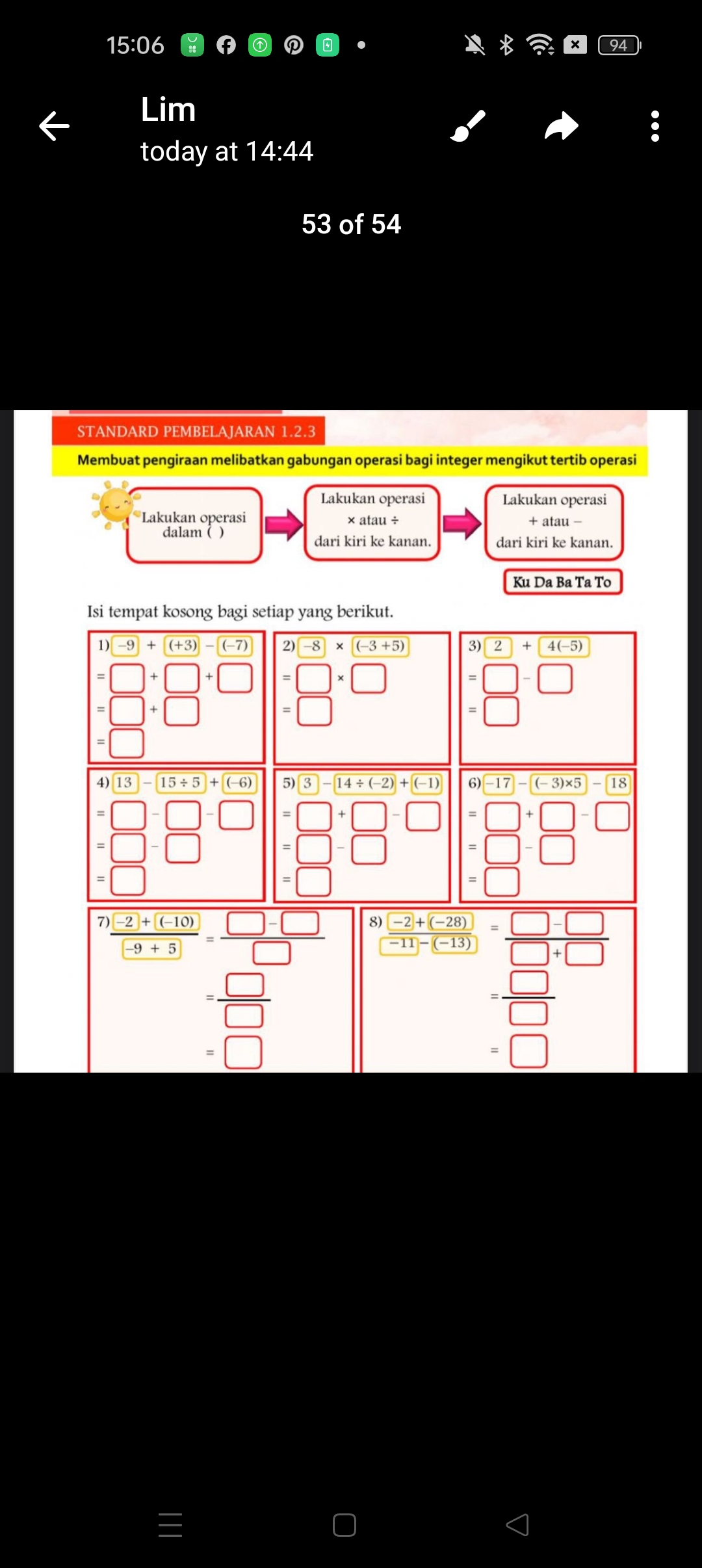 studyx-img