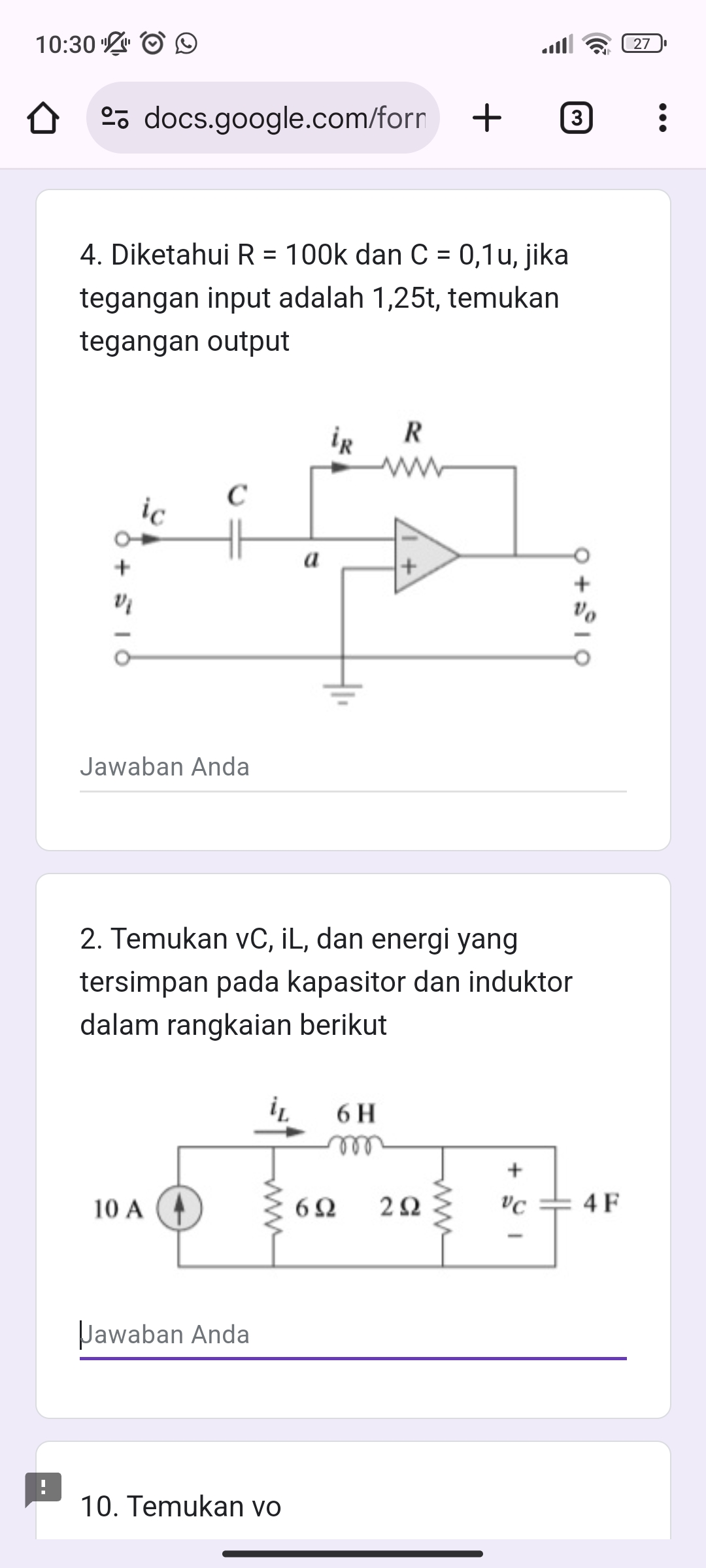 studyx-img