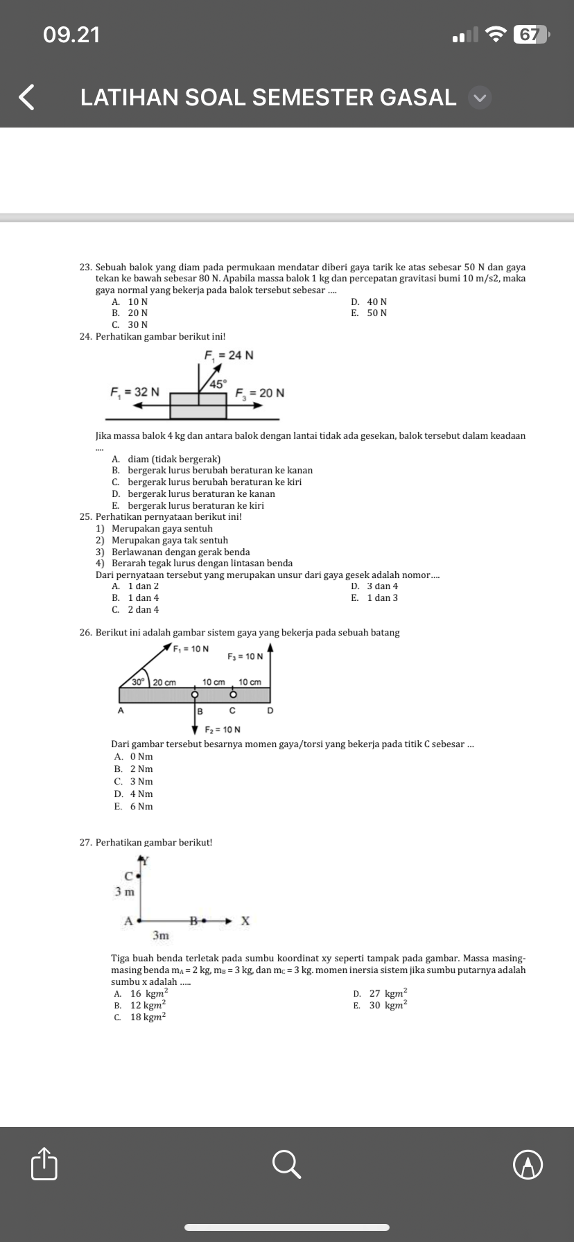 studyx-img