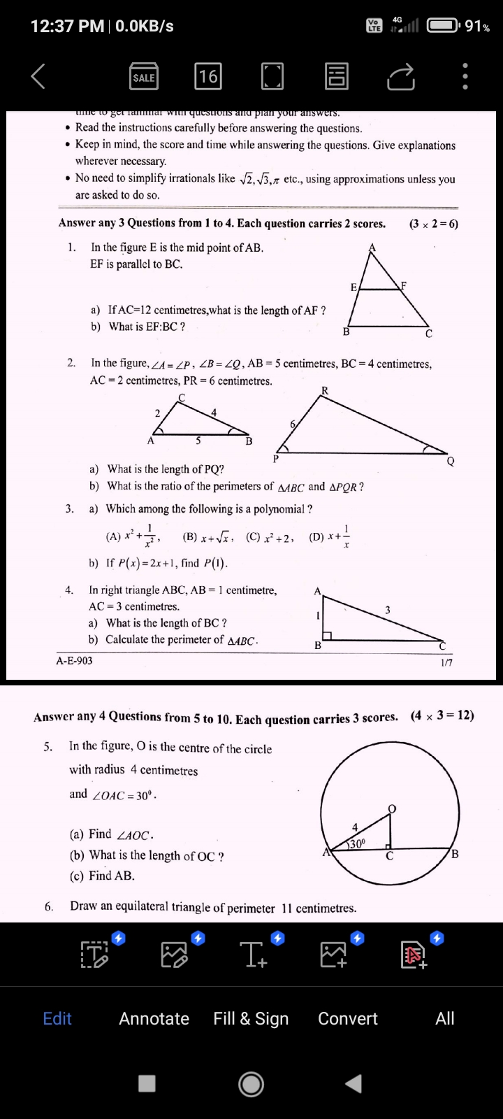 studyx-img