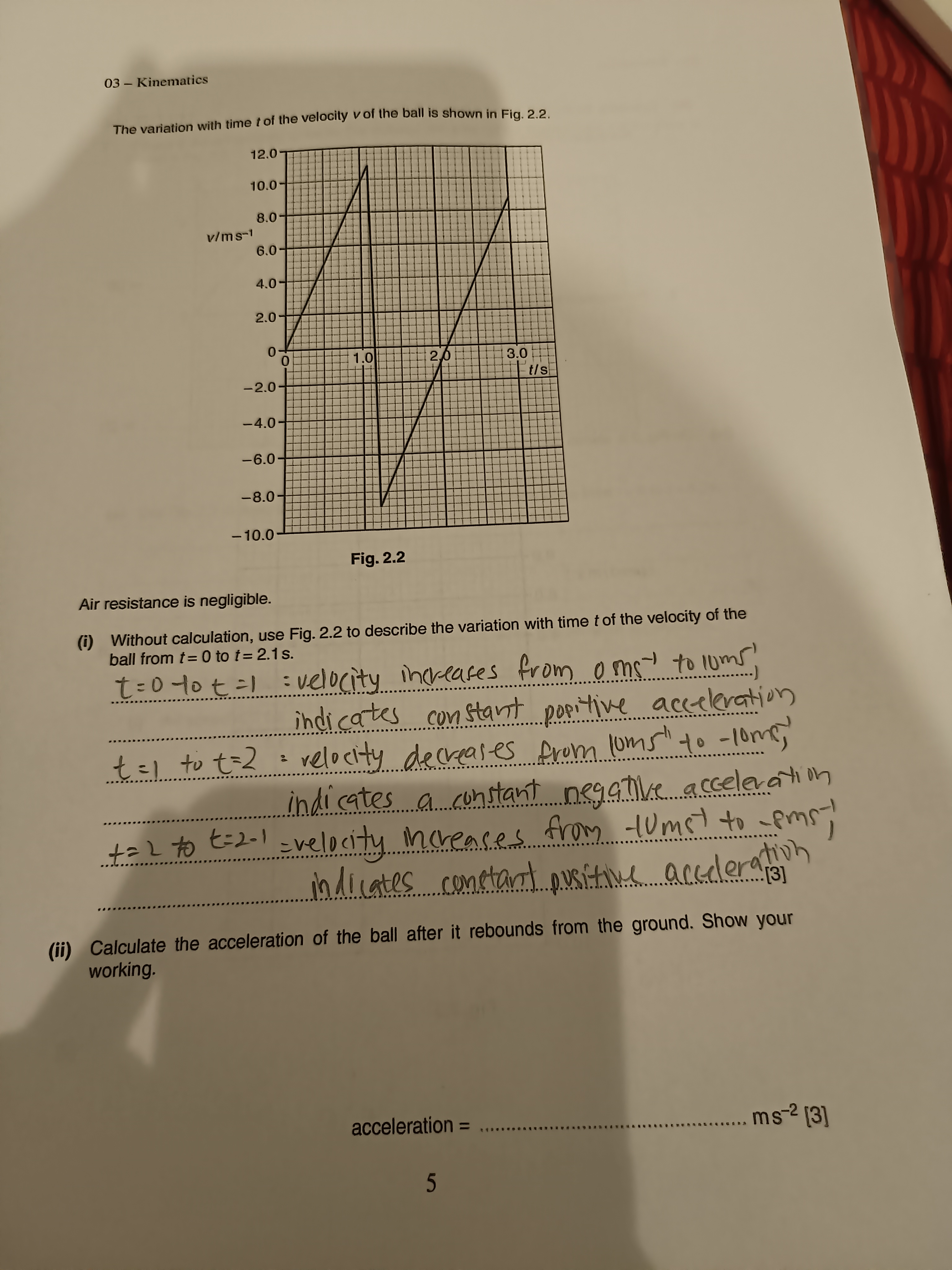 studyx-img