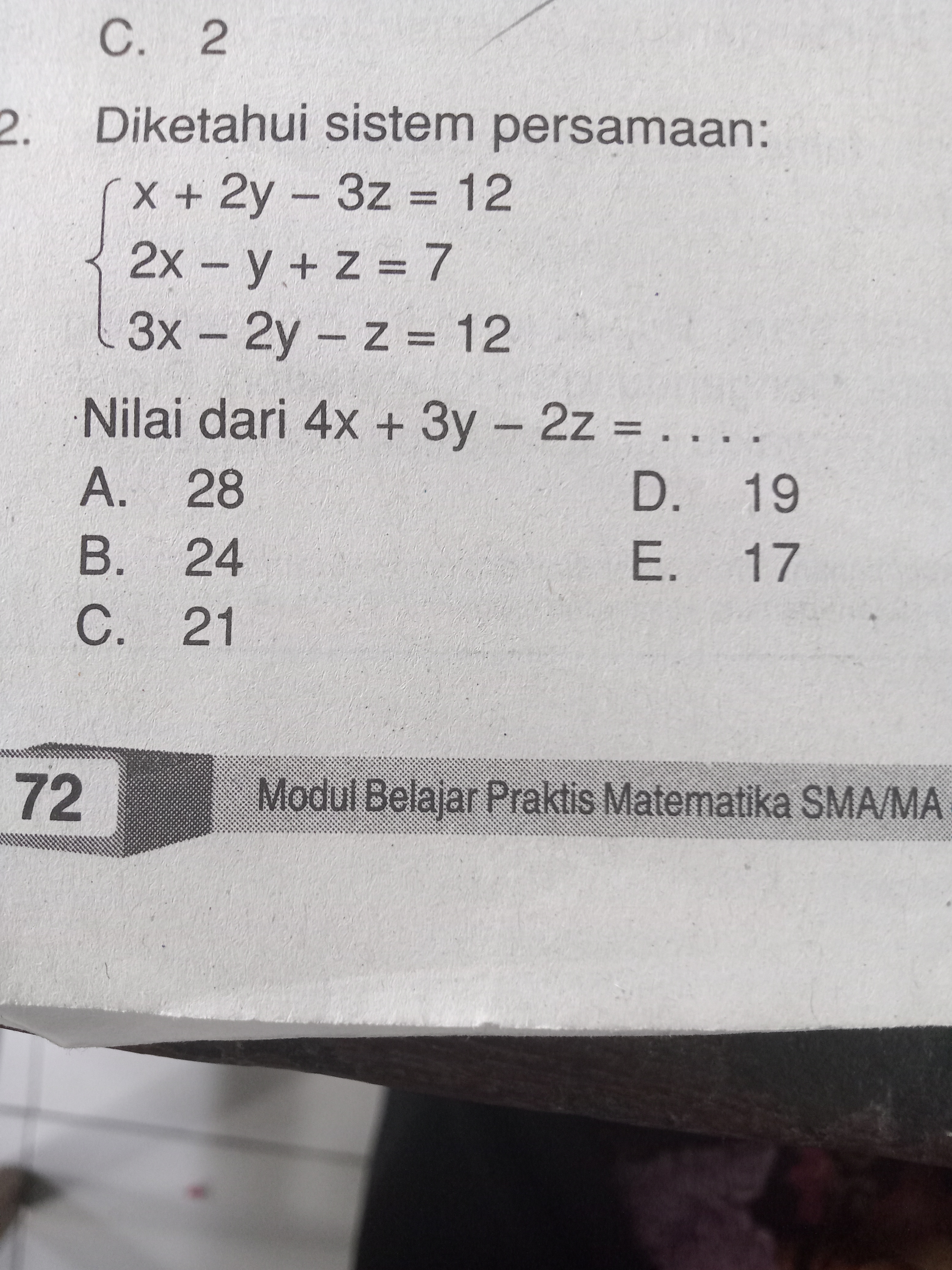 studyx-img