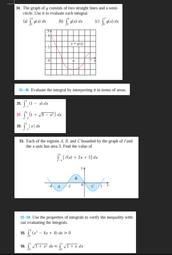 studyx-img