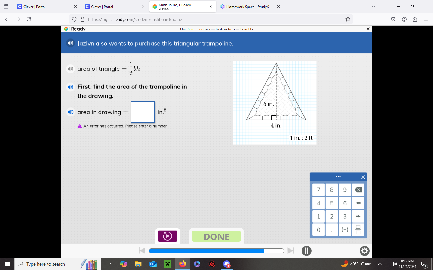 studyx-img