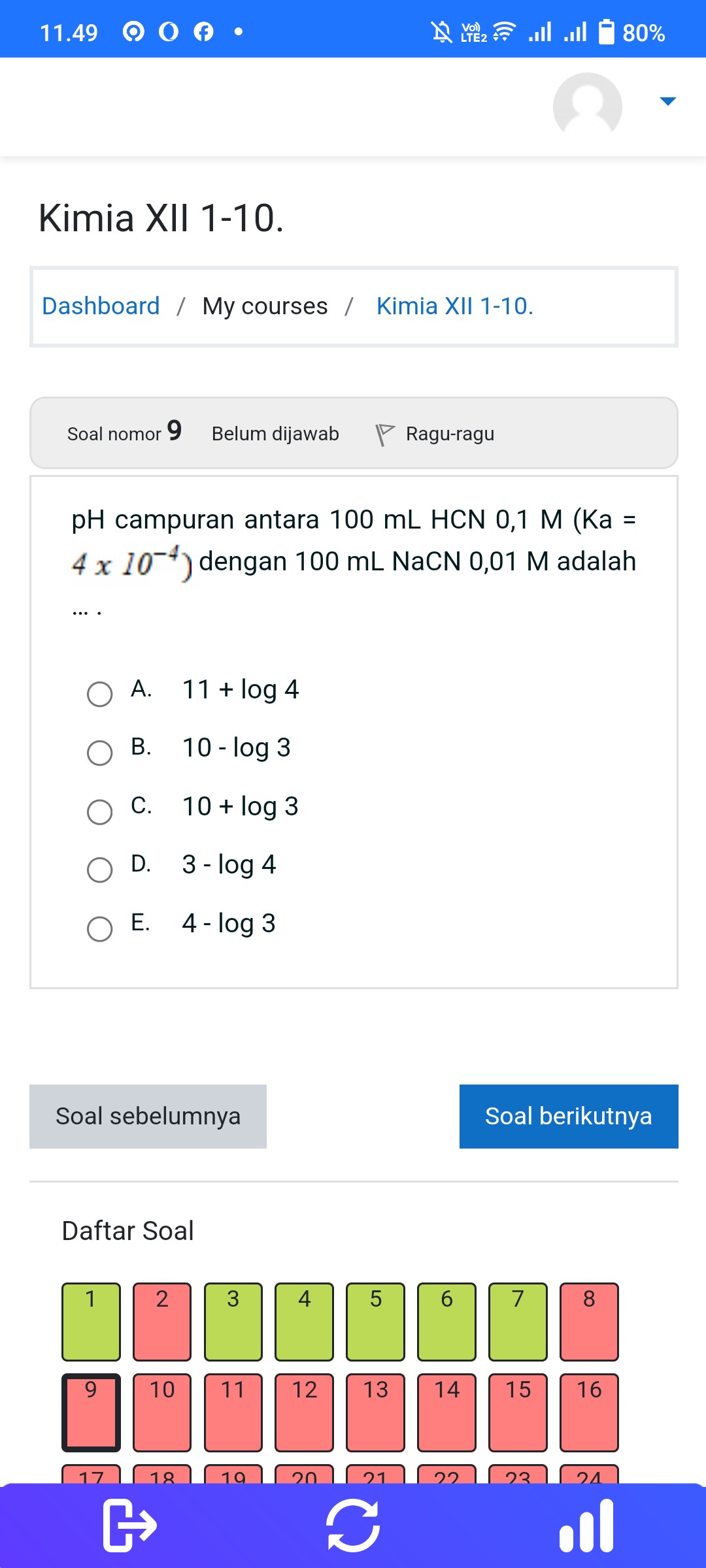 studyx-img