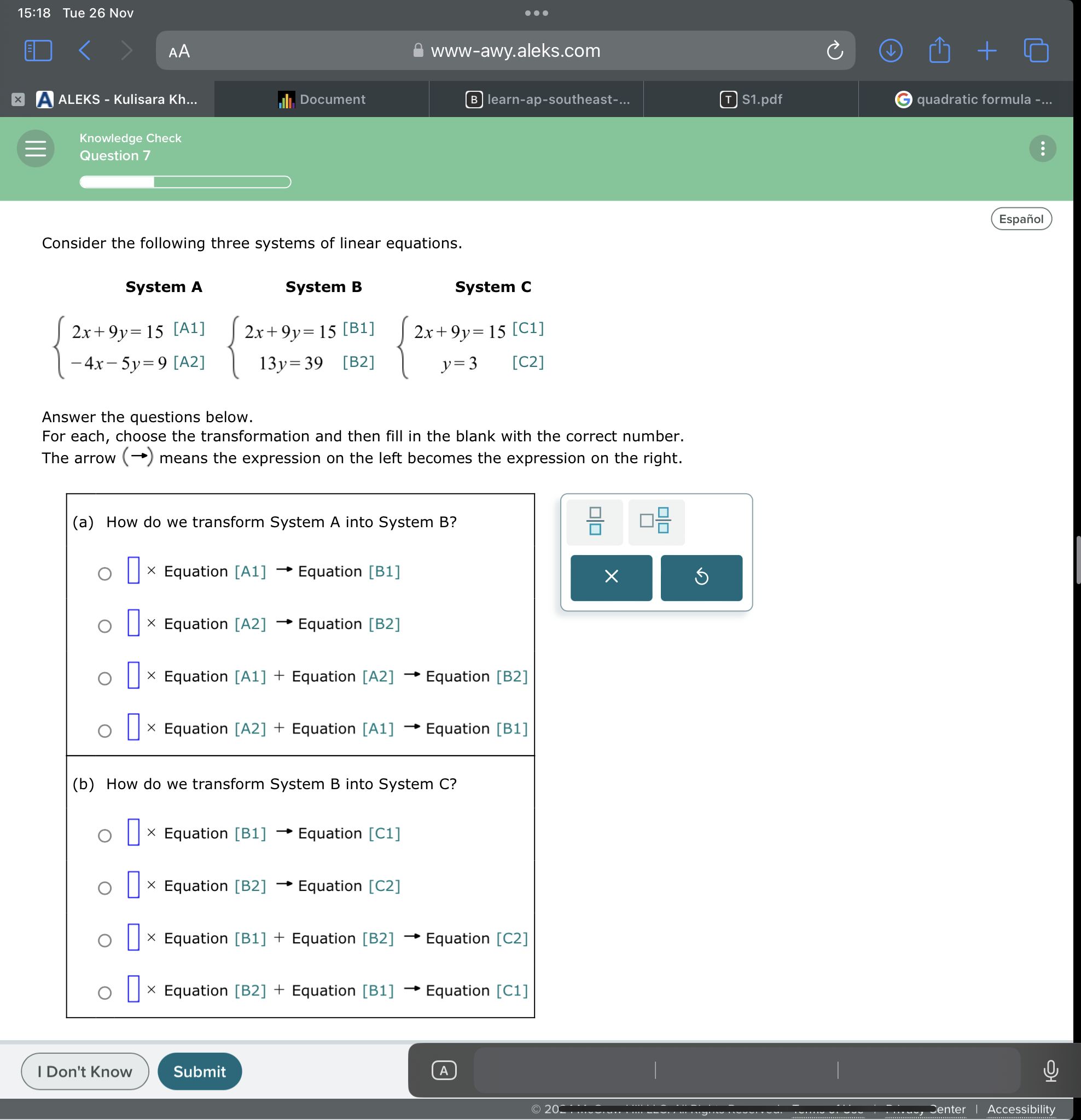 studyx-img