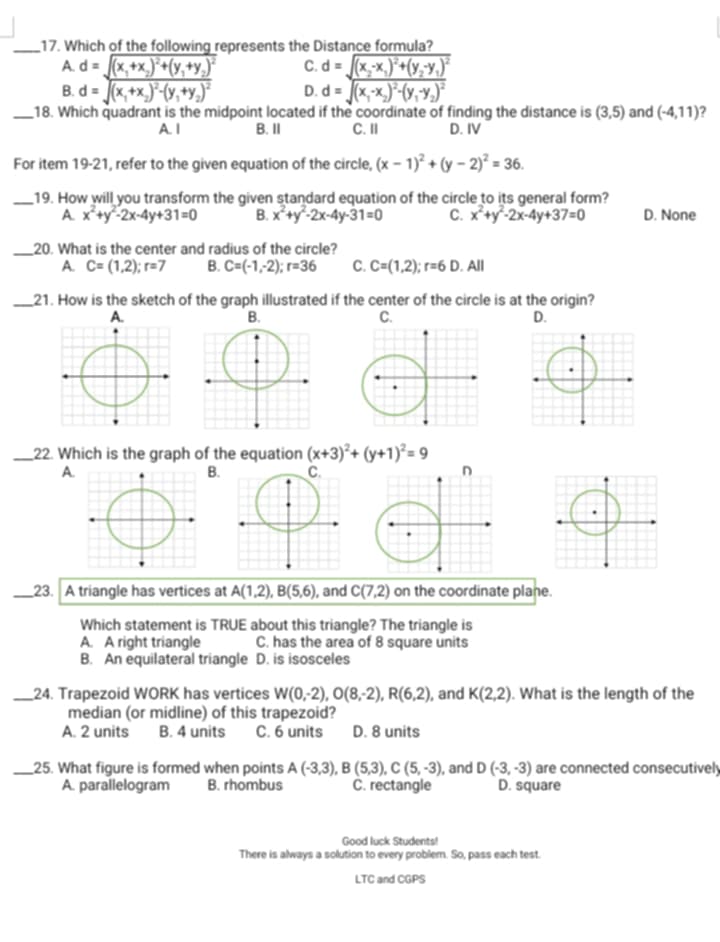 studyx-img