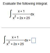 studyx-img