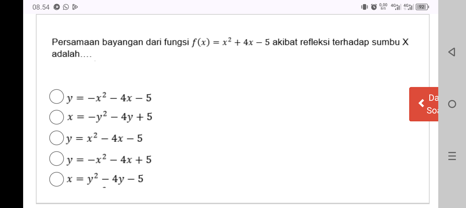 studyx-img