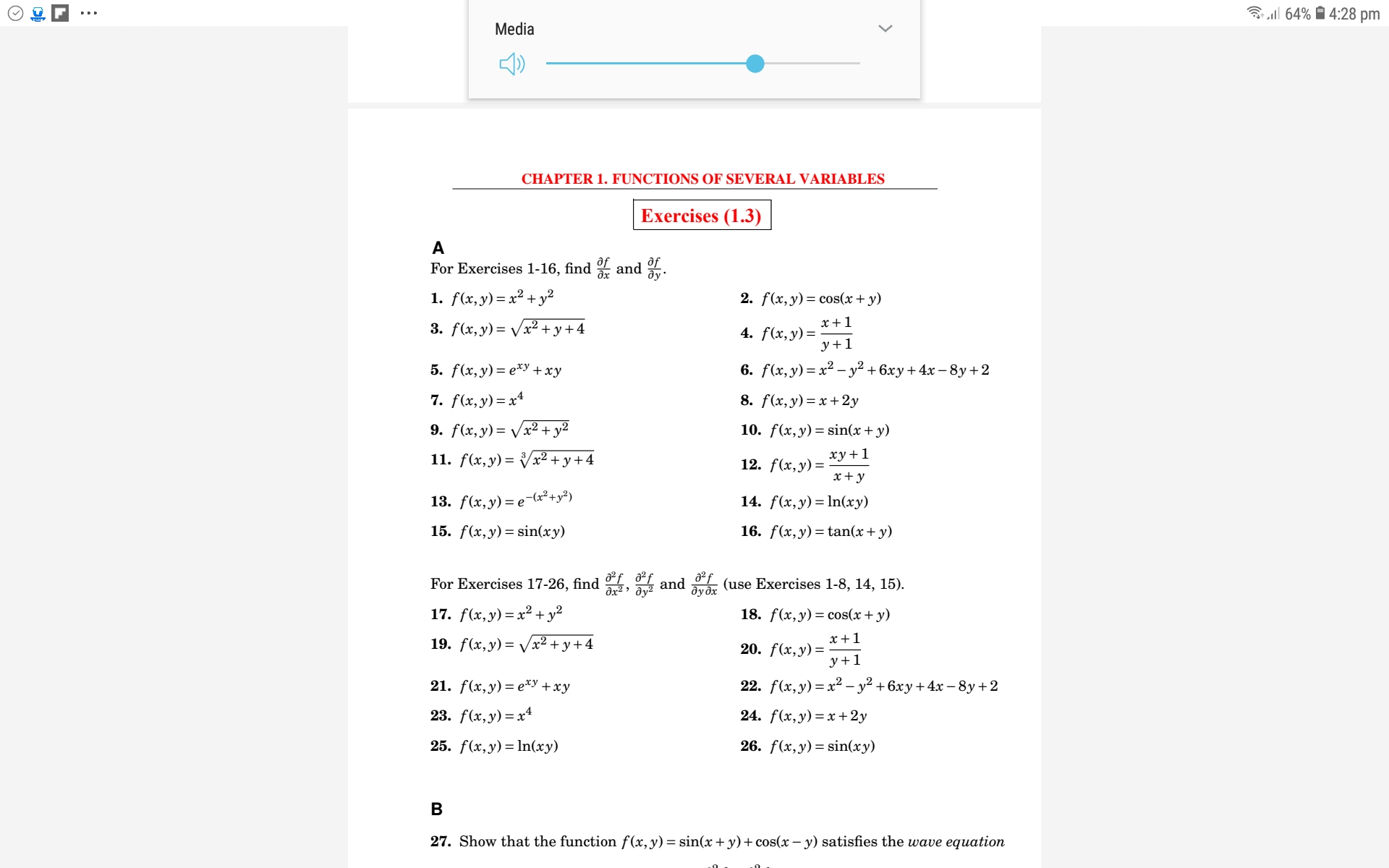 studyx-img