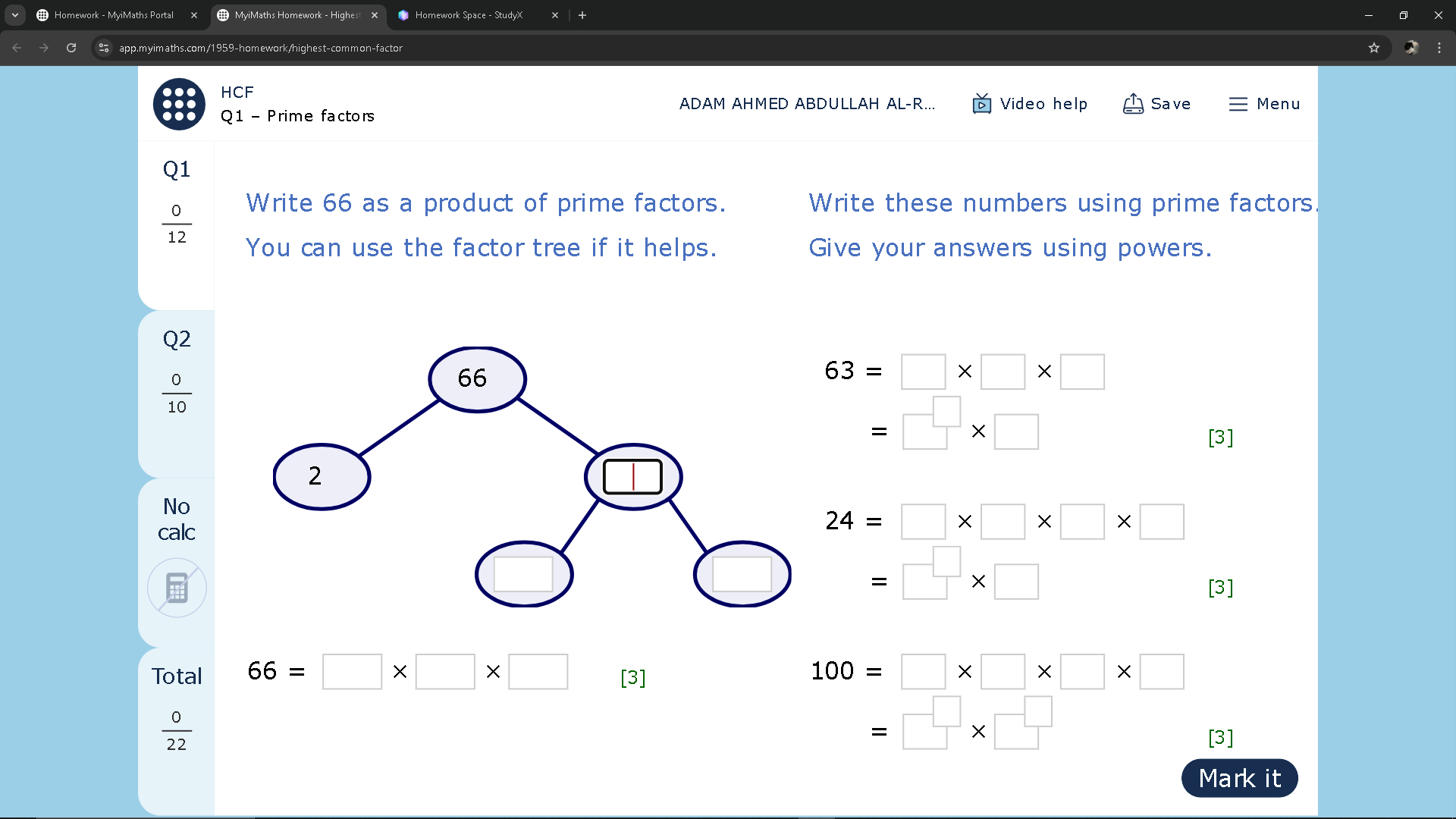 studyx-img