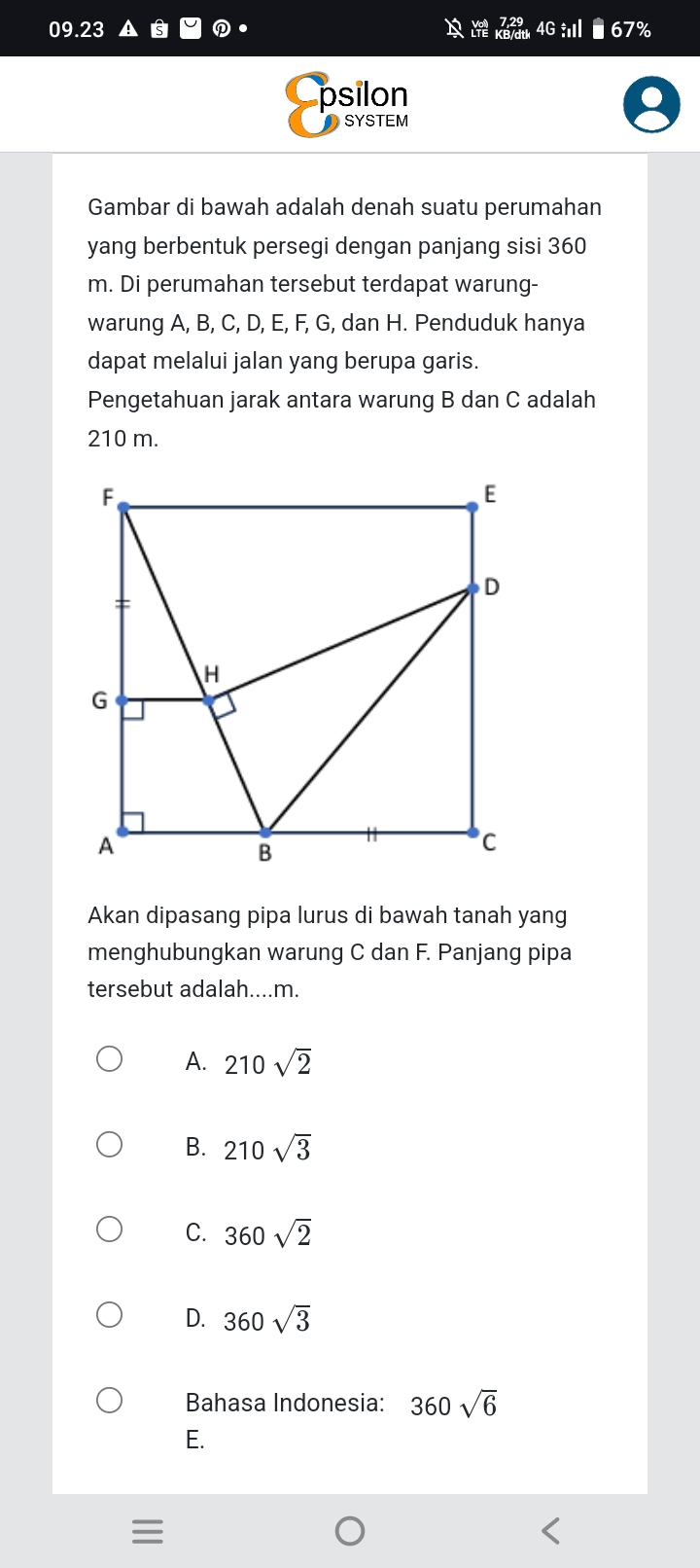 studyx-img