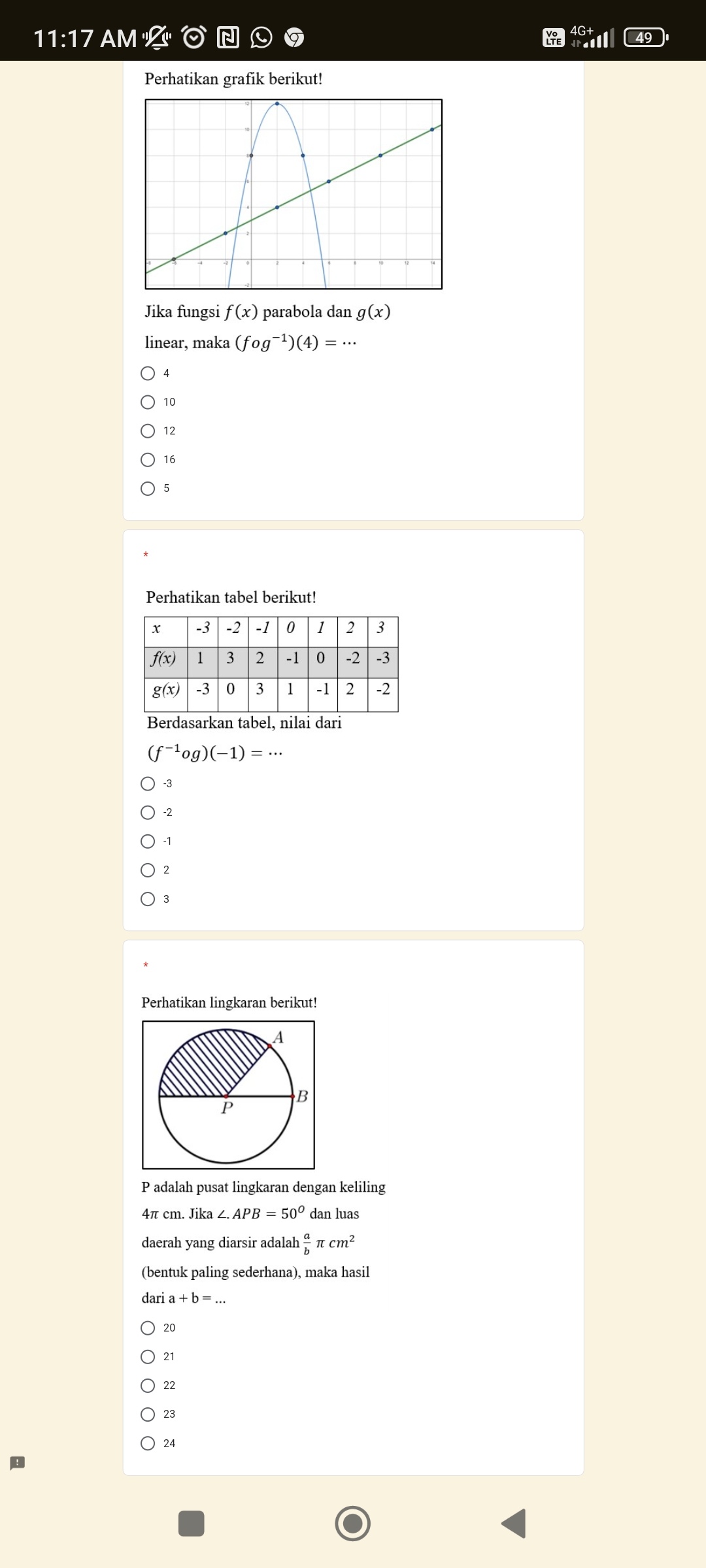 studyx-img