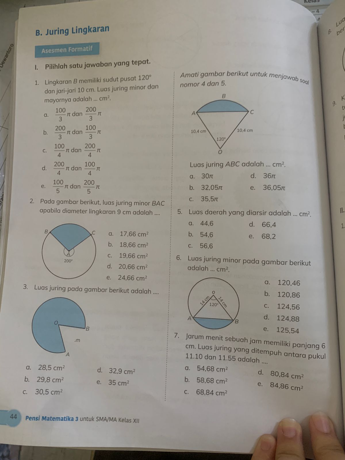 studyx-img