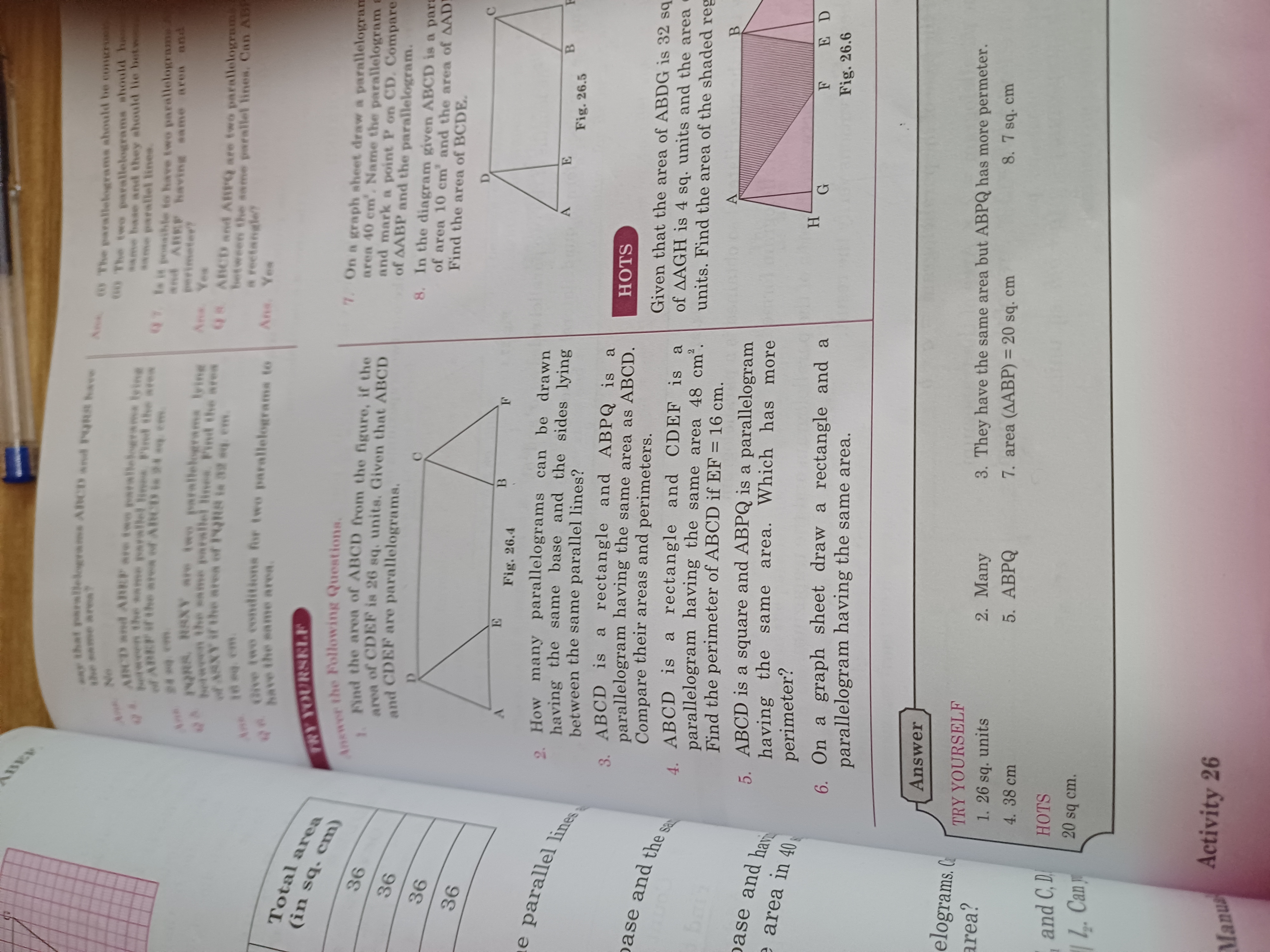 studyx-img