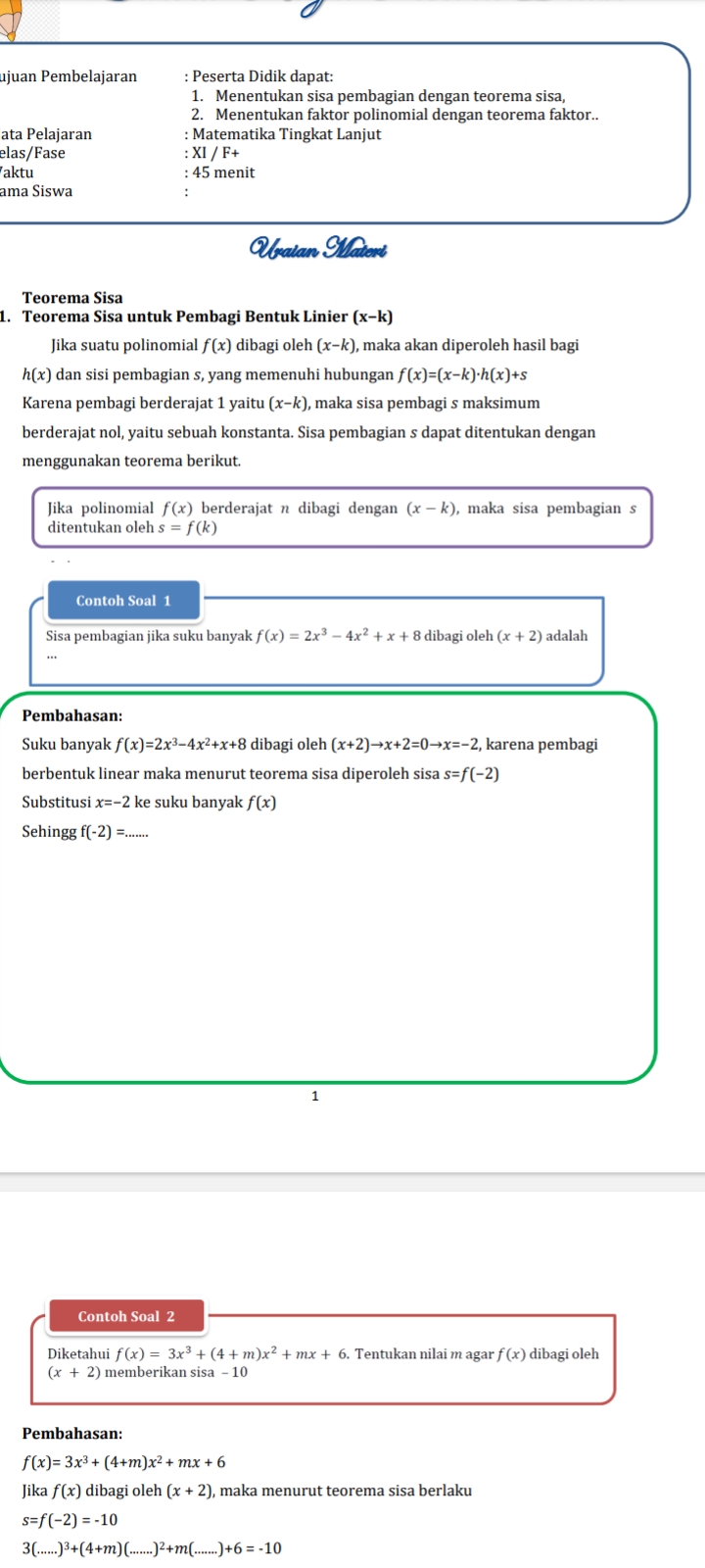 studyx-img