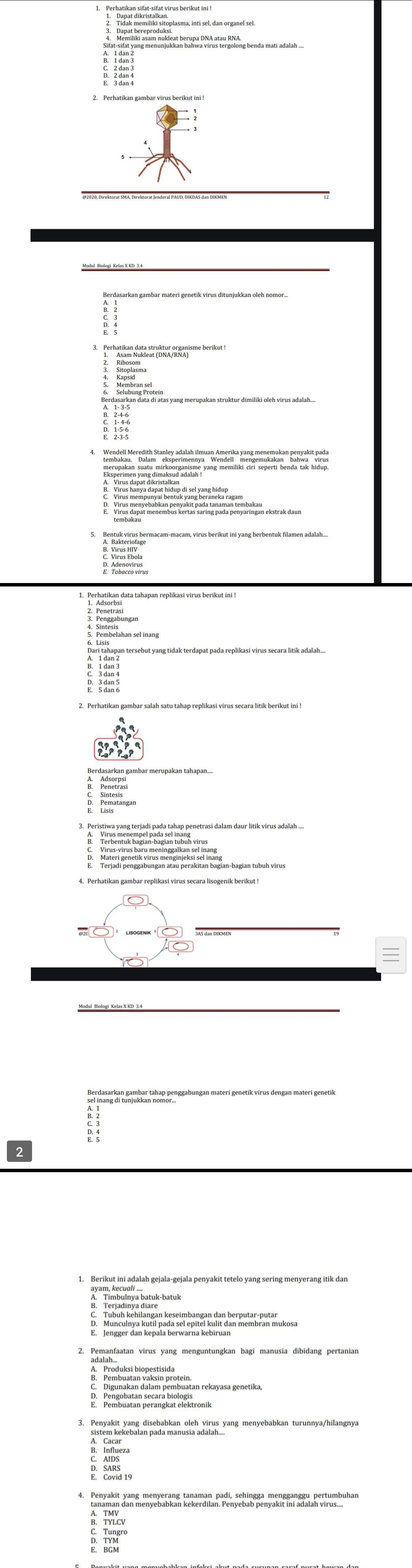 studyx-img