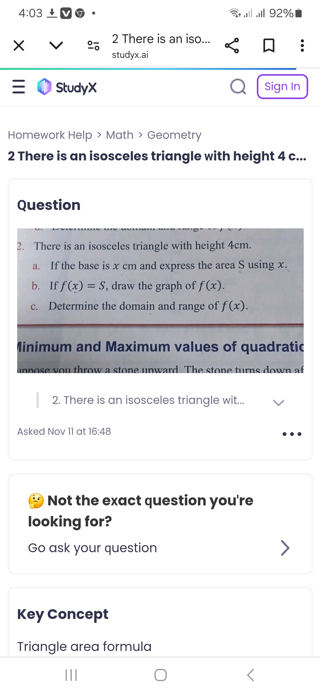 studyx-img