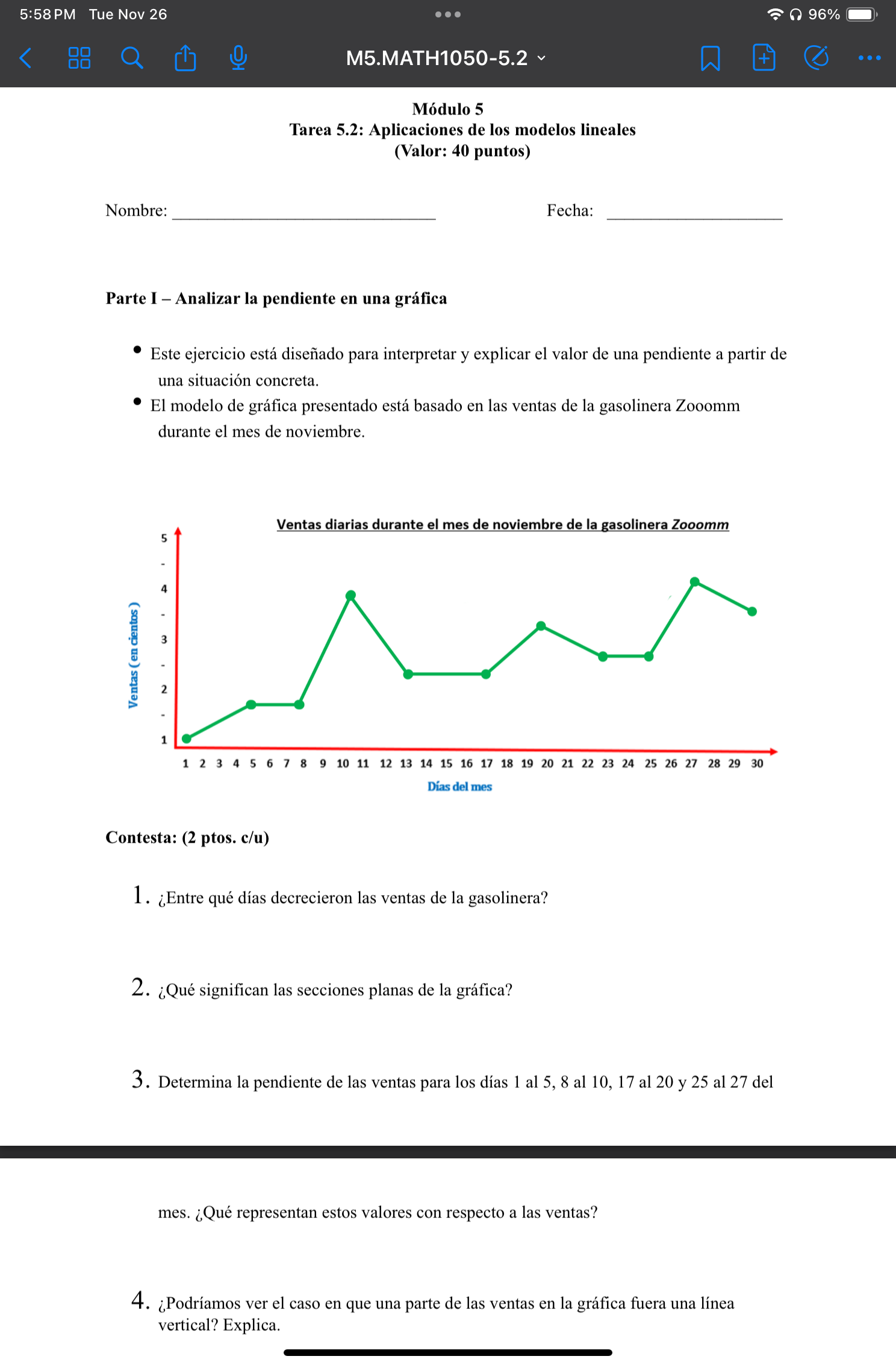 studyx-img