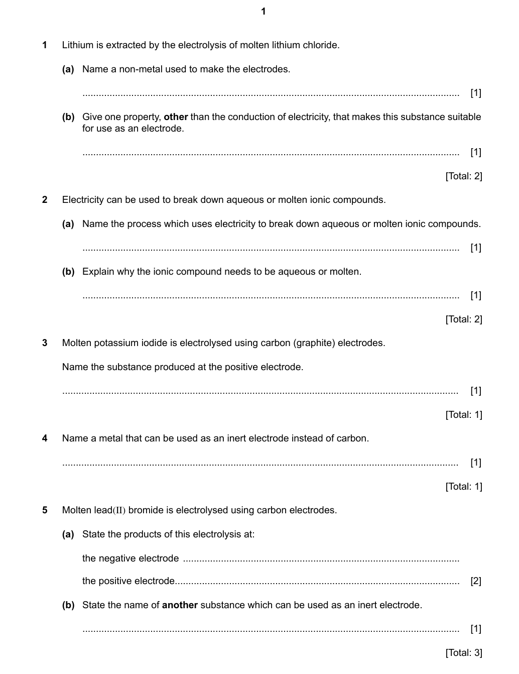 studyx-img