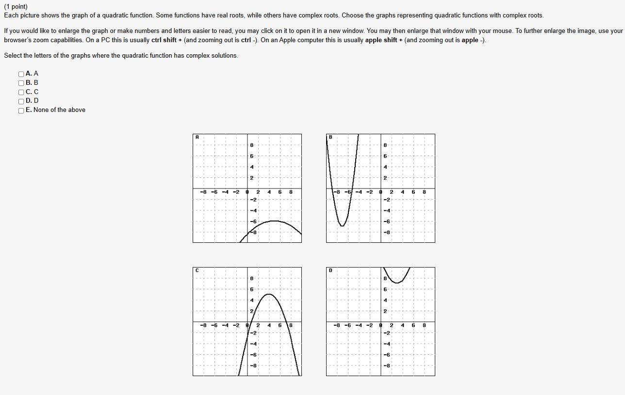 studyx-img