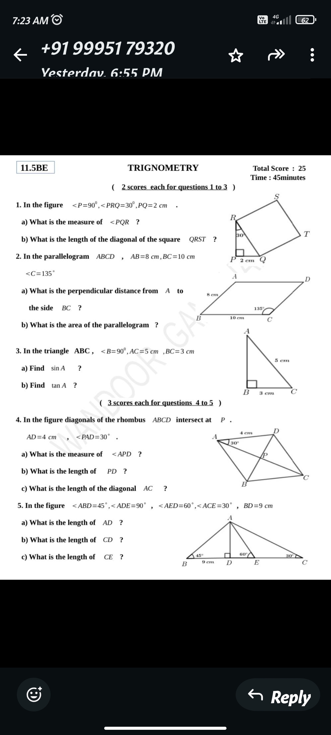 studyx-img