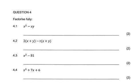 studyx-img