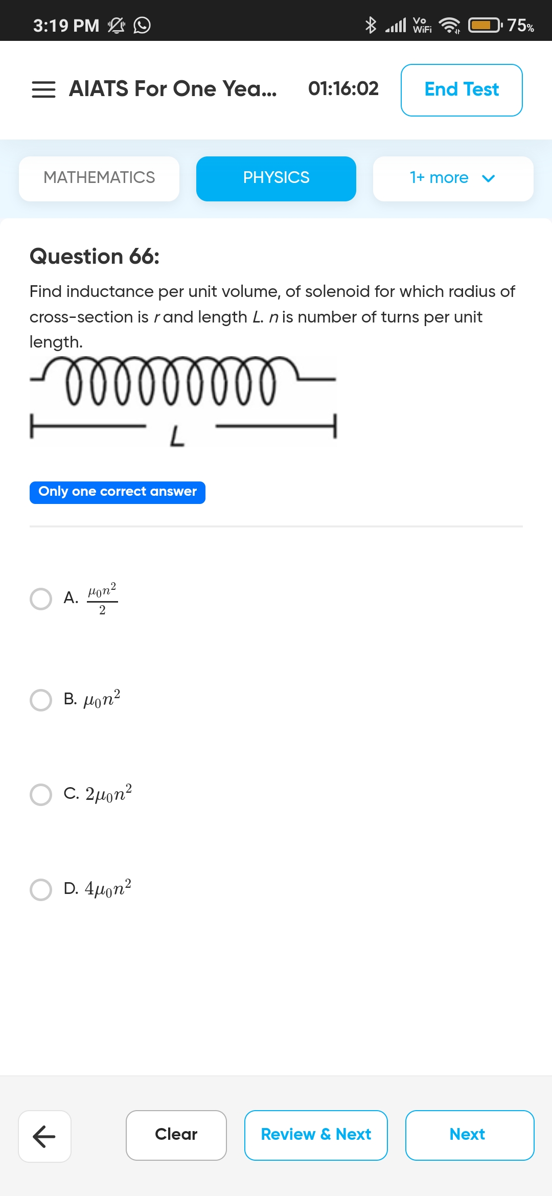 studyx-img