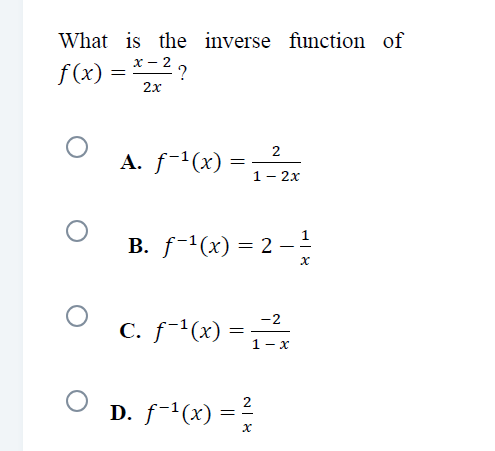 studyx-img