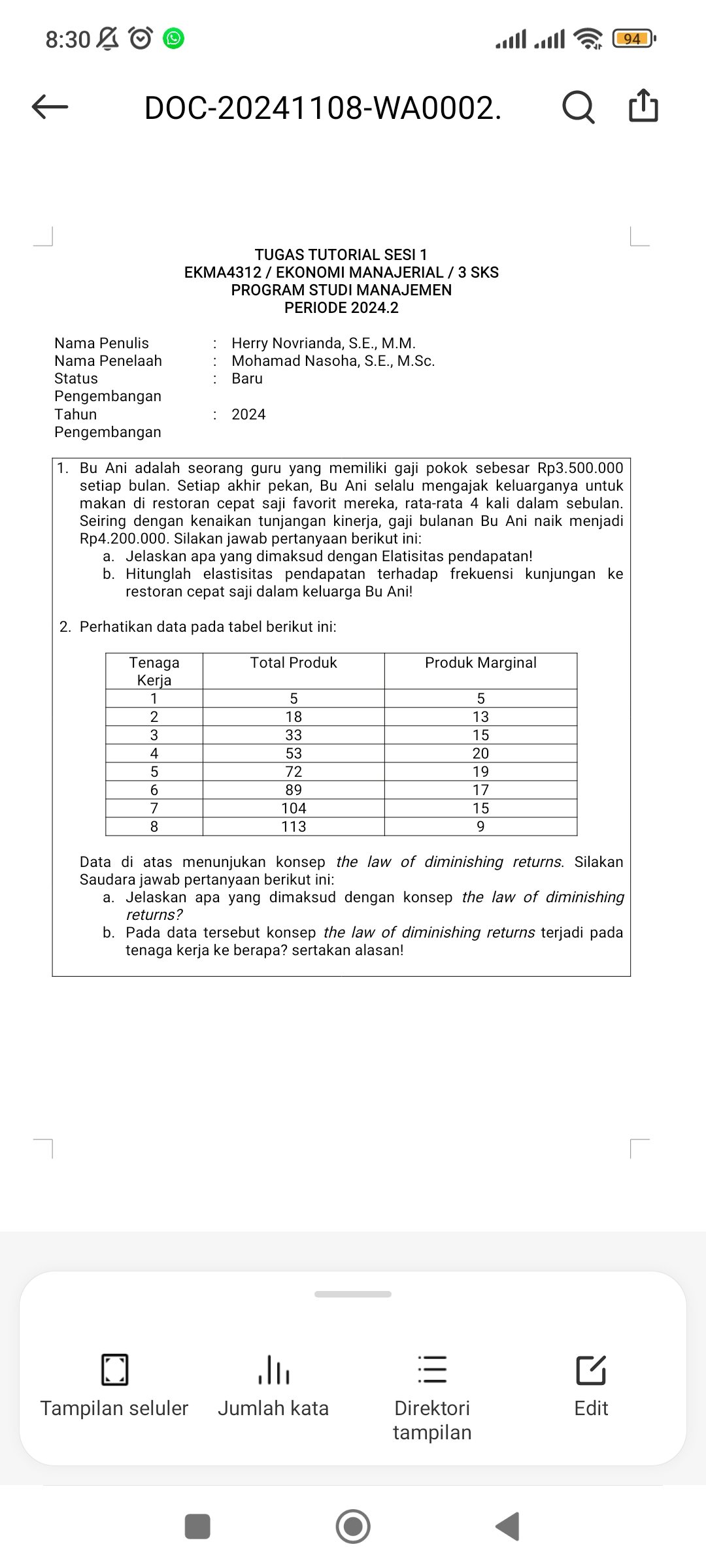 studyx-img