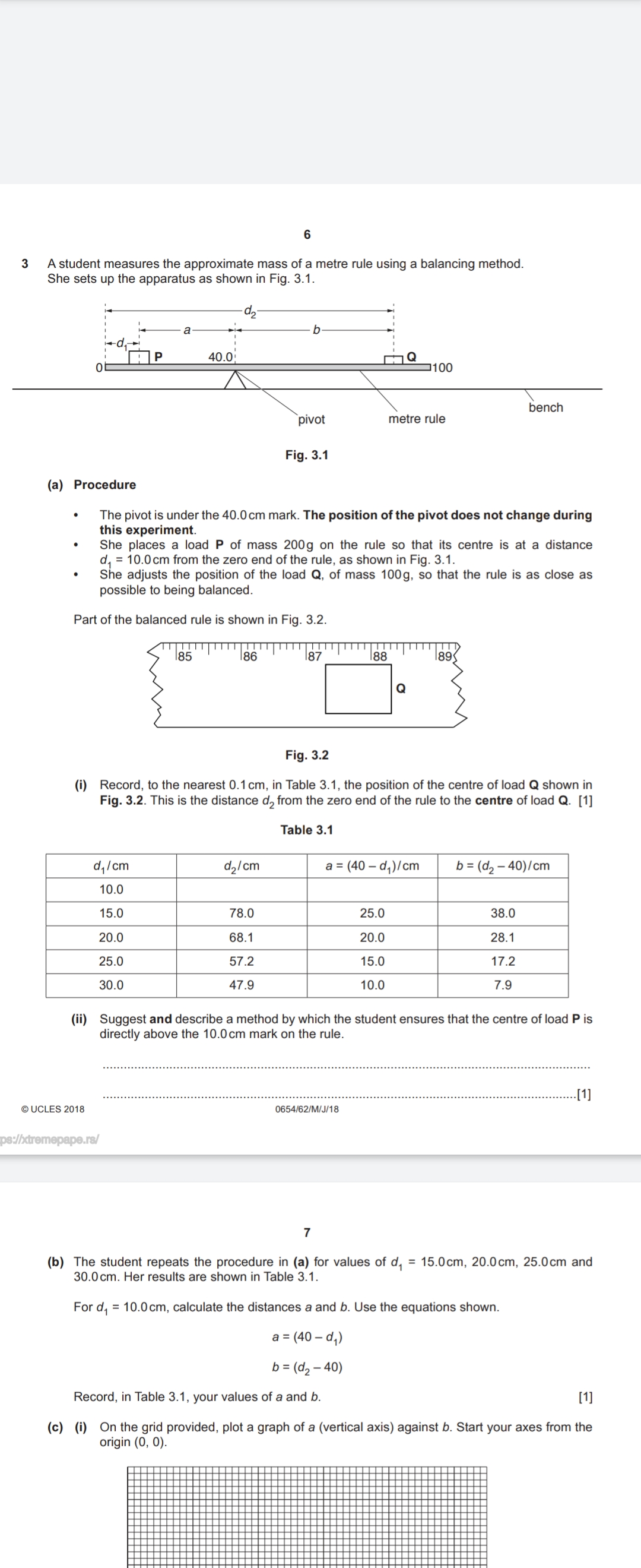 studyx-img