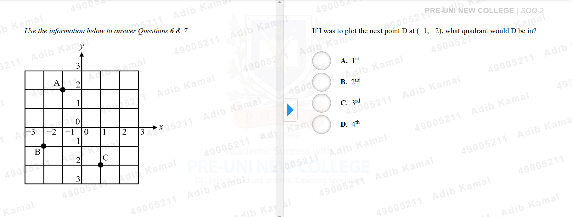 studyx-img