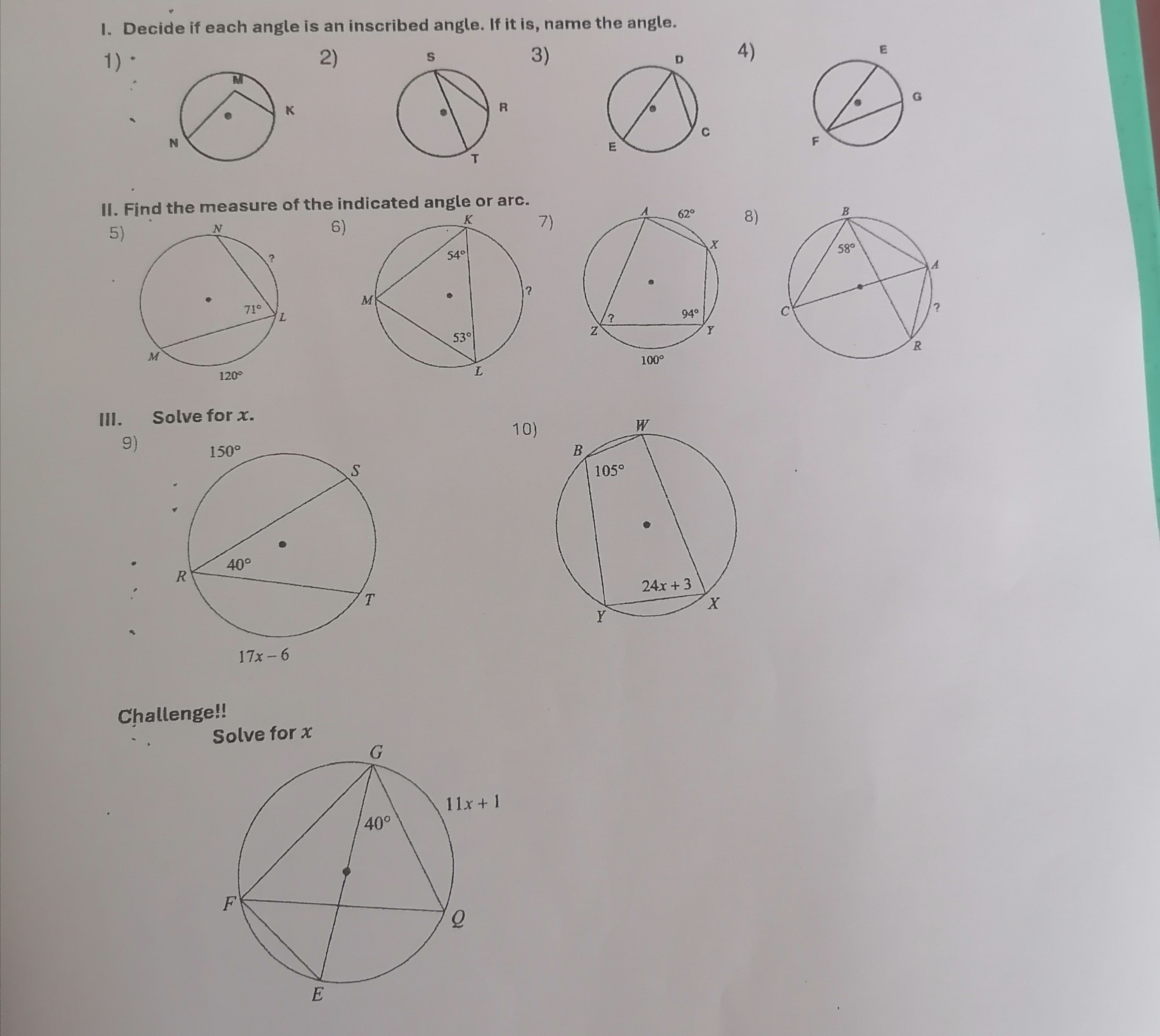 studyx-img