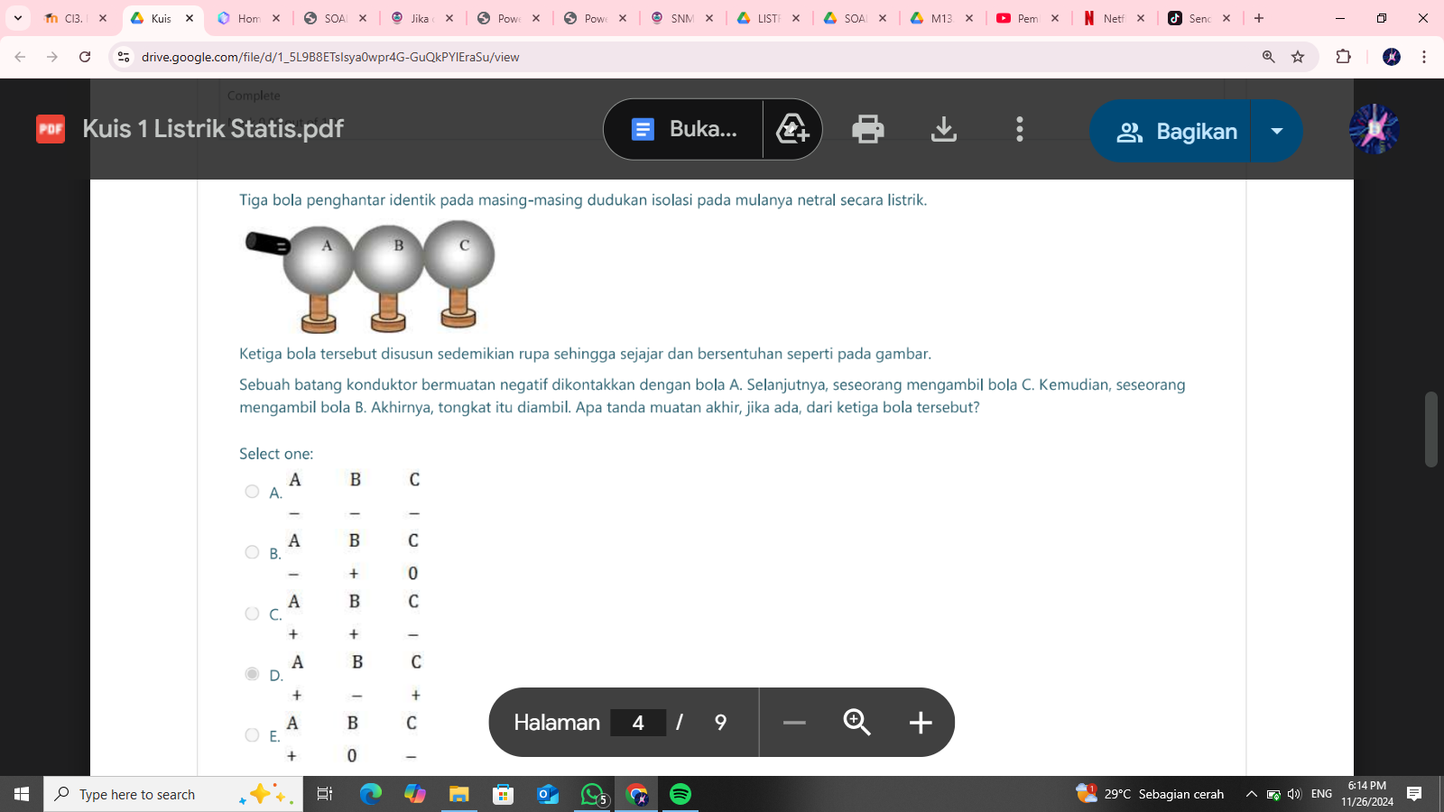 studyx-img