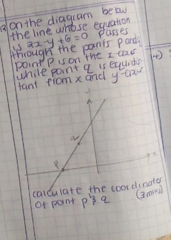 studyx-img