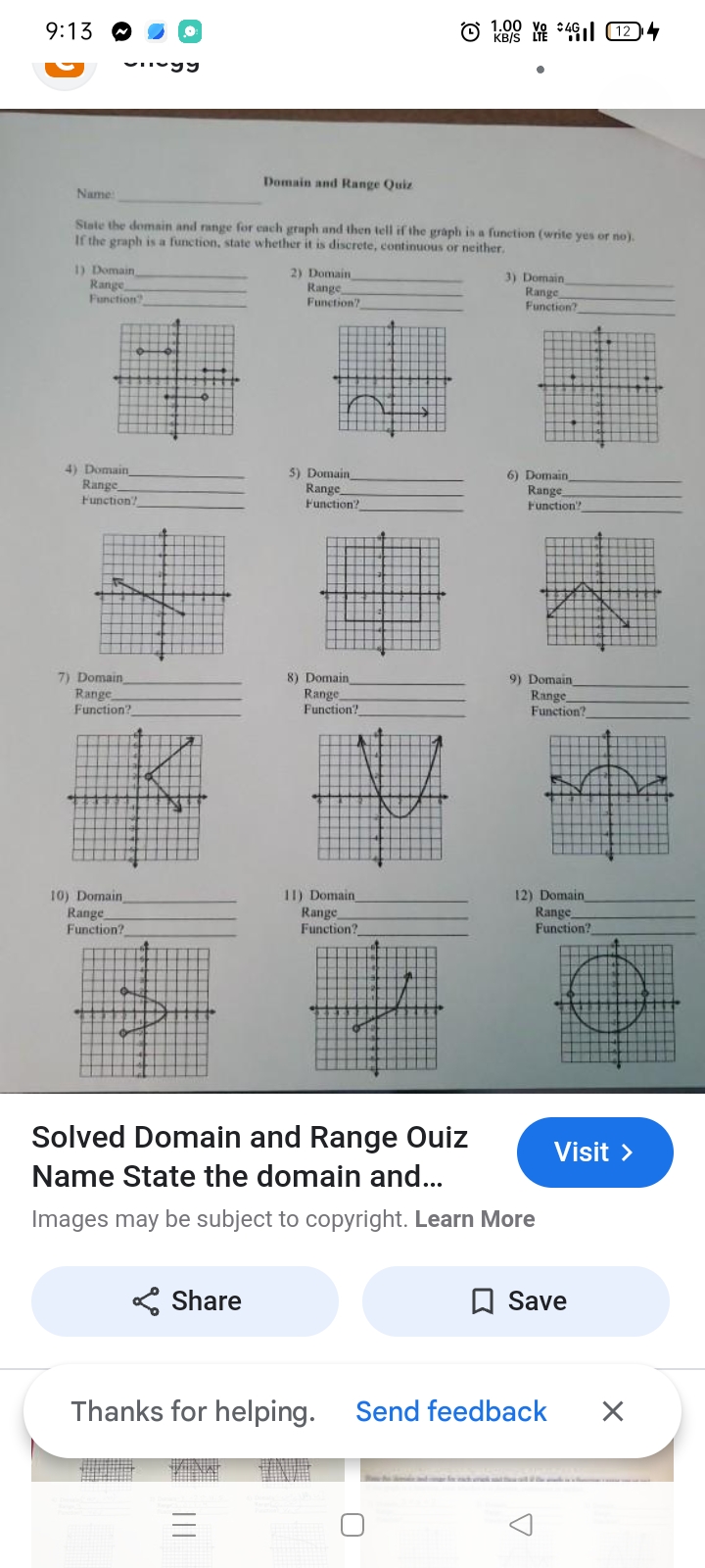 studyx-img