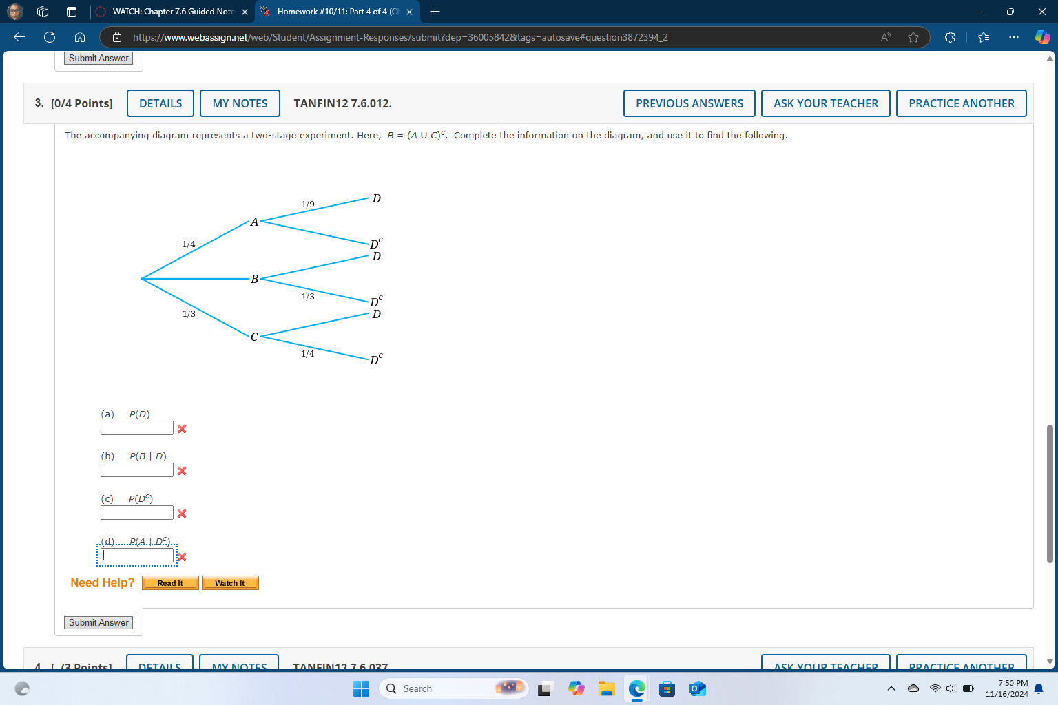 studyx-img