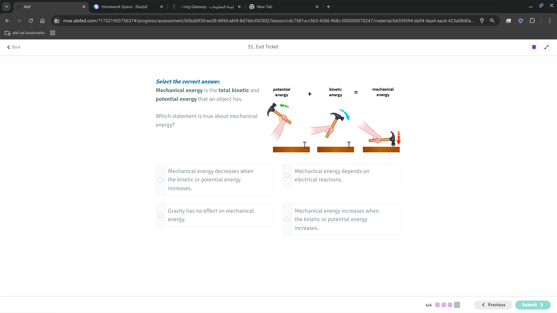 studyx-img