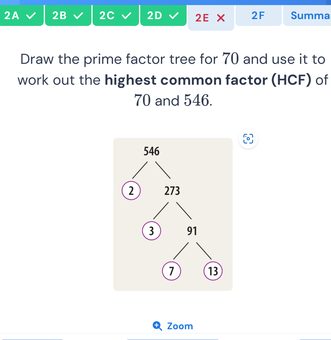 studyx-img