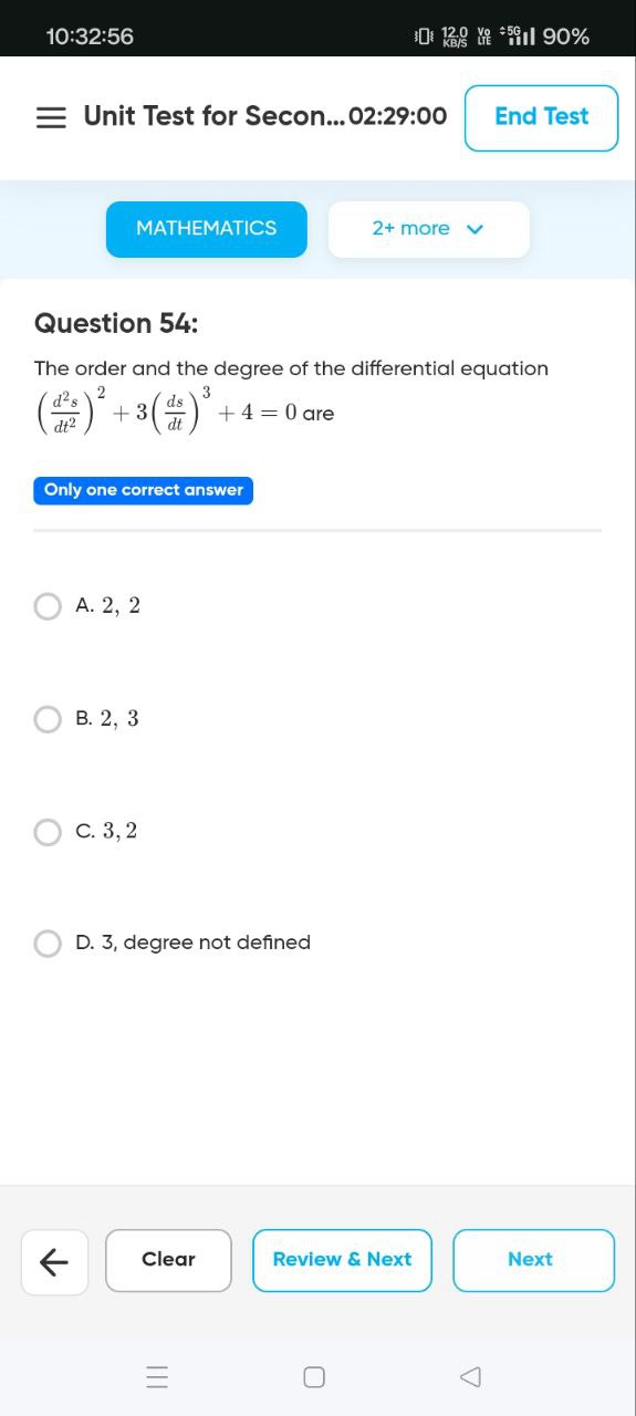 studyx-img