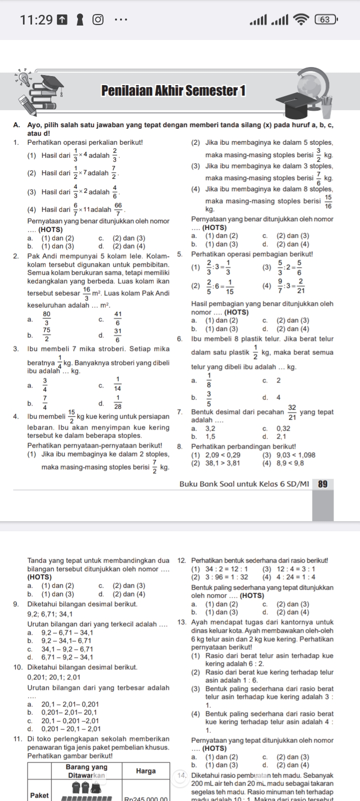 studyx-img