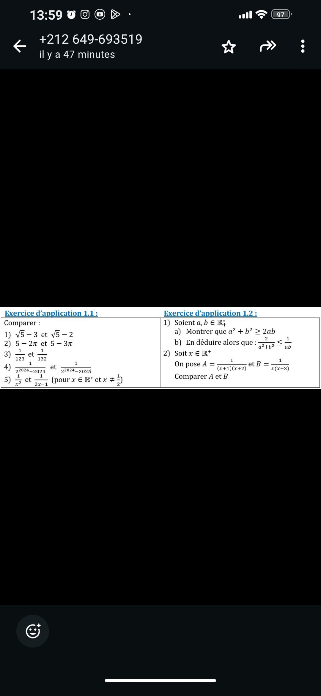 studyx-img