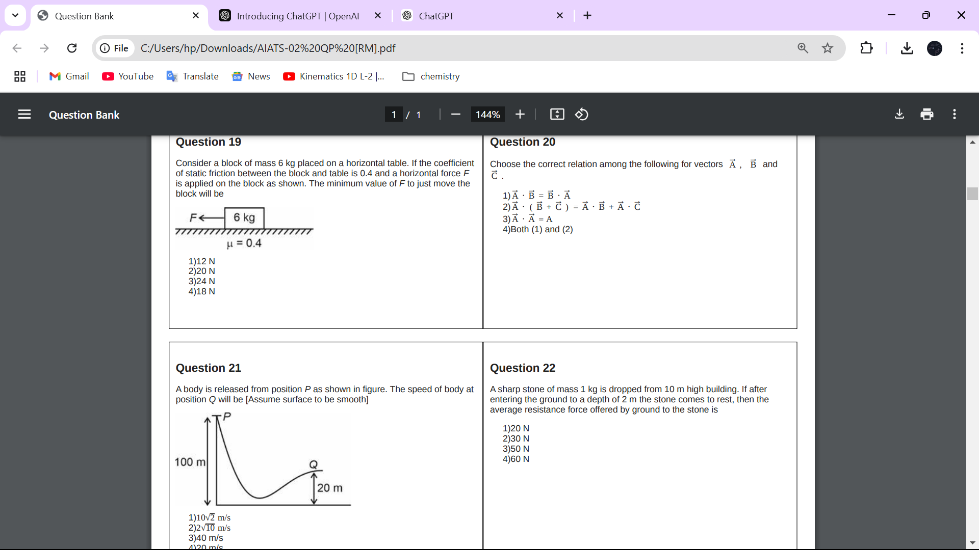 studyx-img