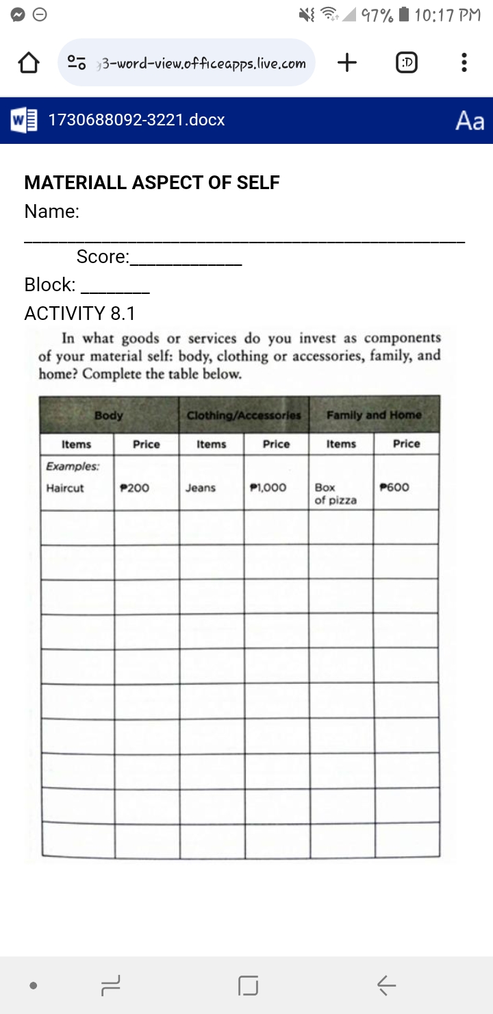 studyx-img