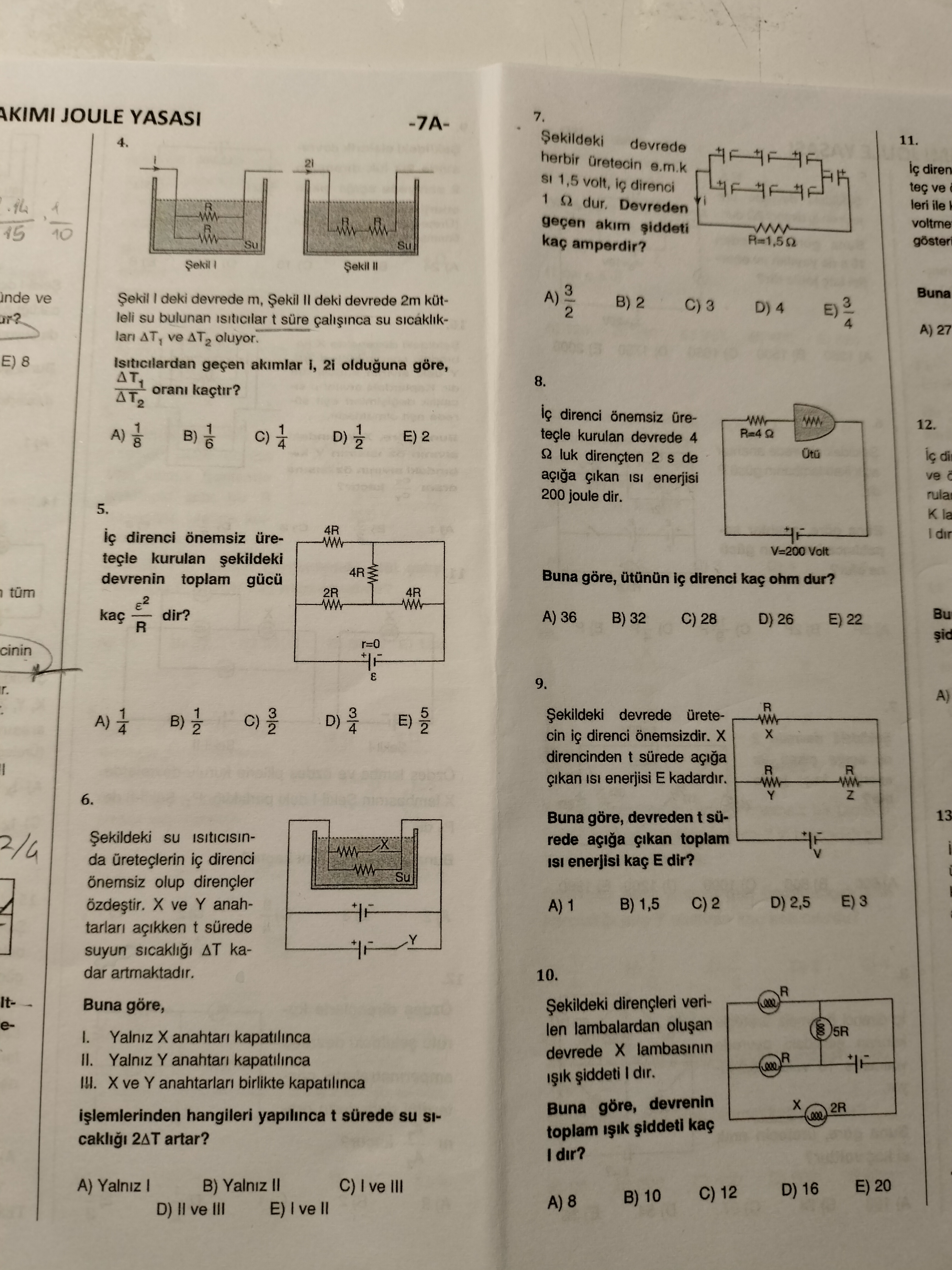 studyx-img