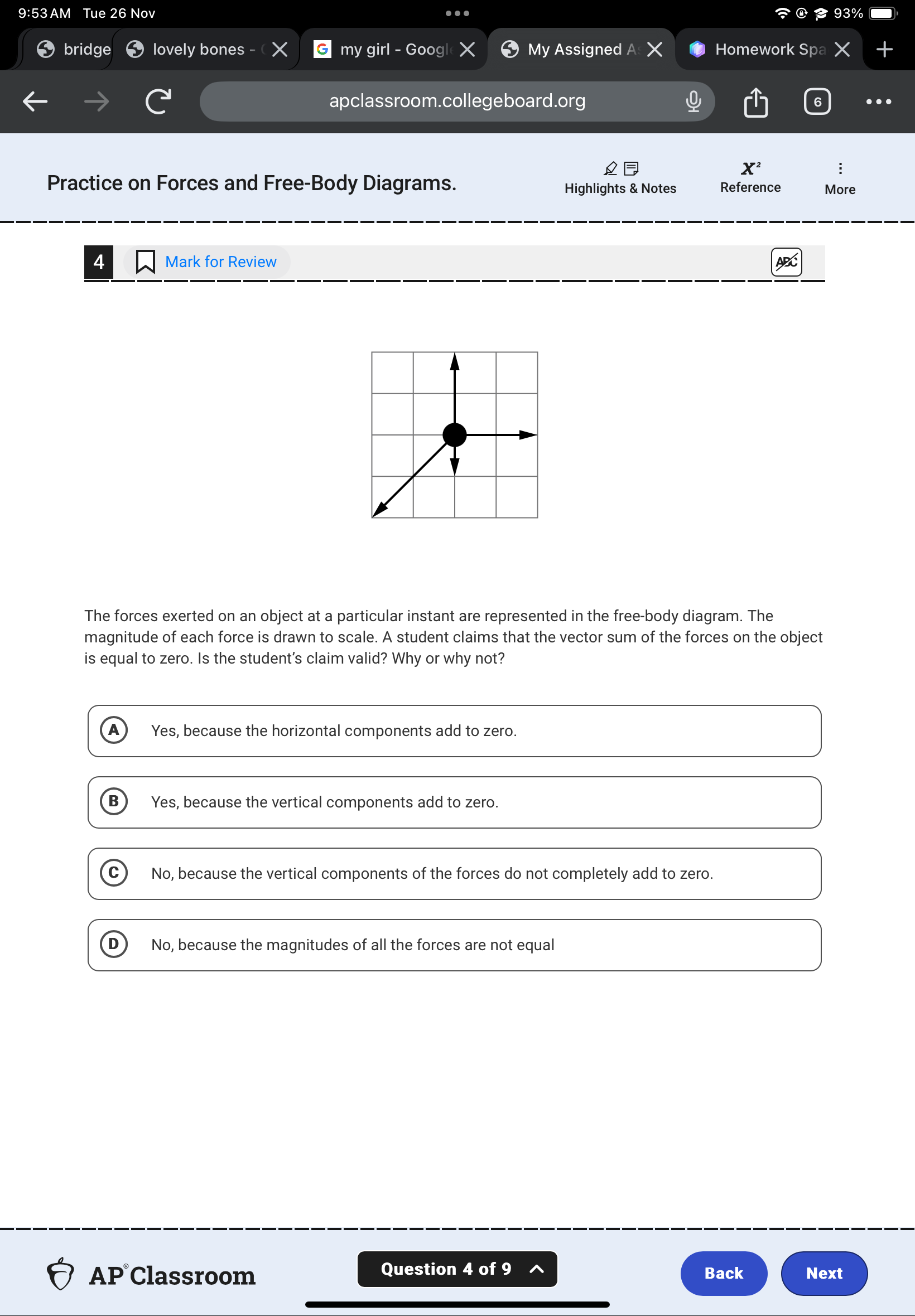 studyx-img