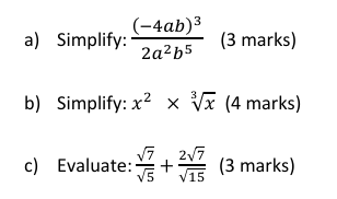 studyx-img