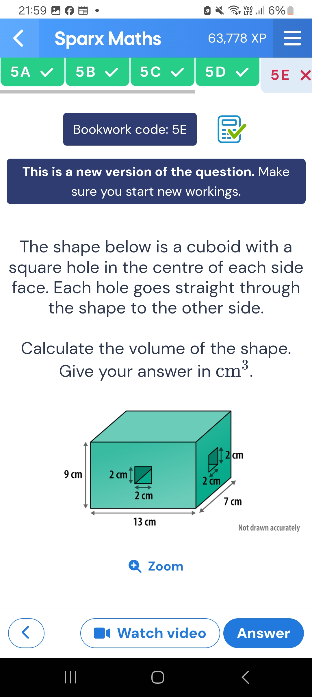 studyx-img